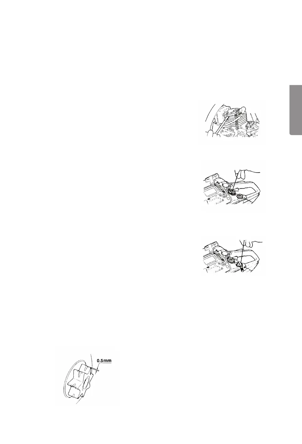 Page #35 background image