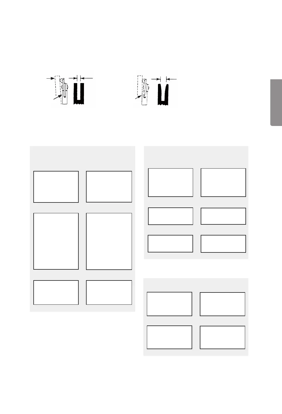Page #37 background image