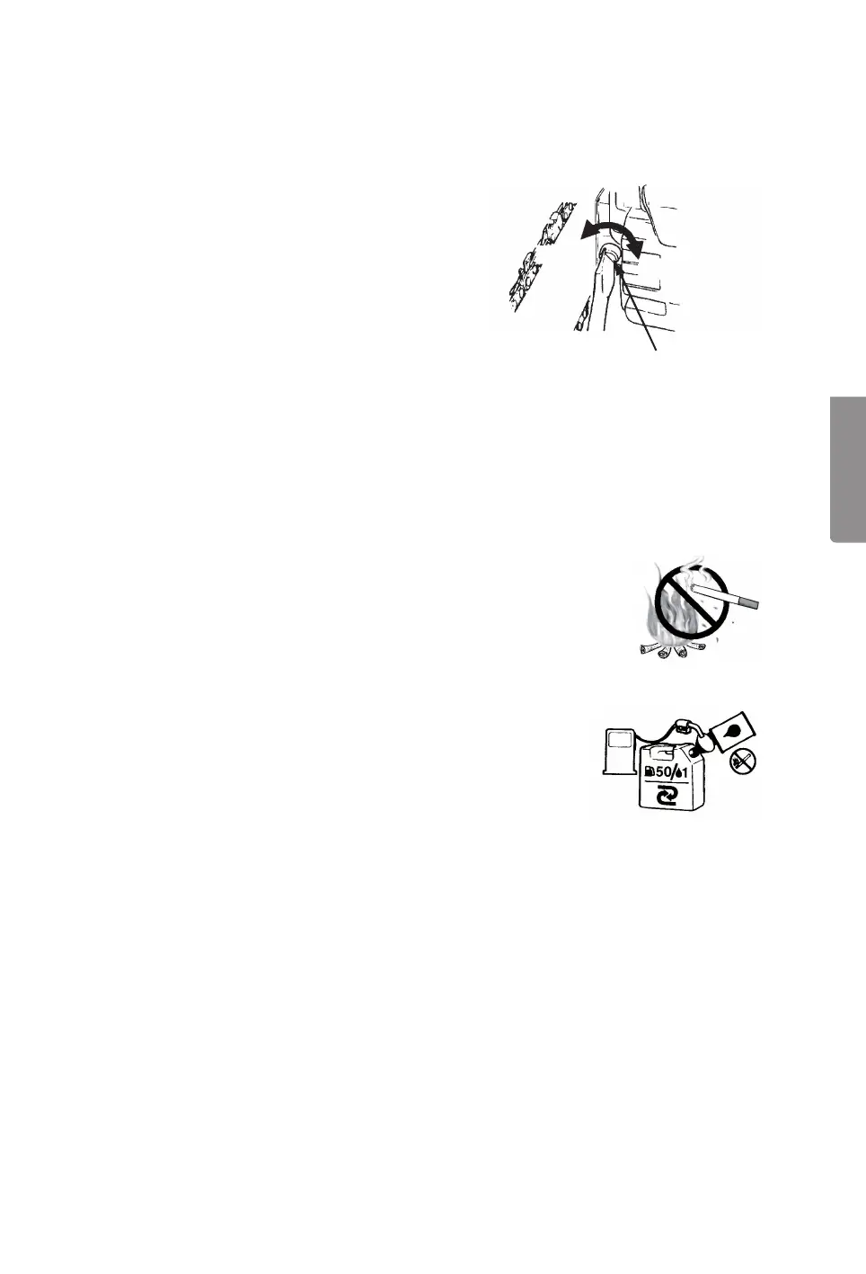 Page #43 background image