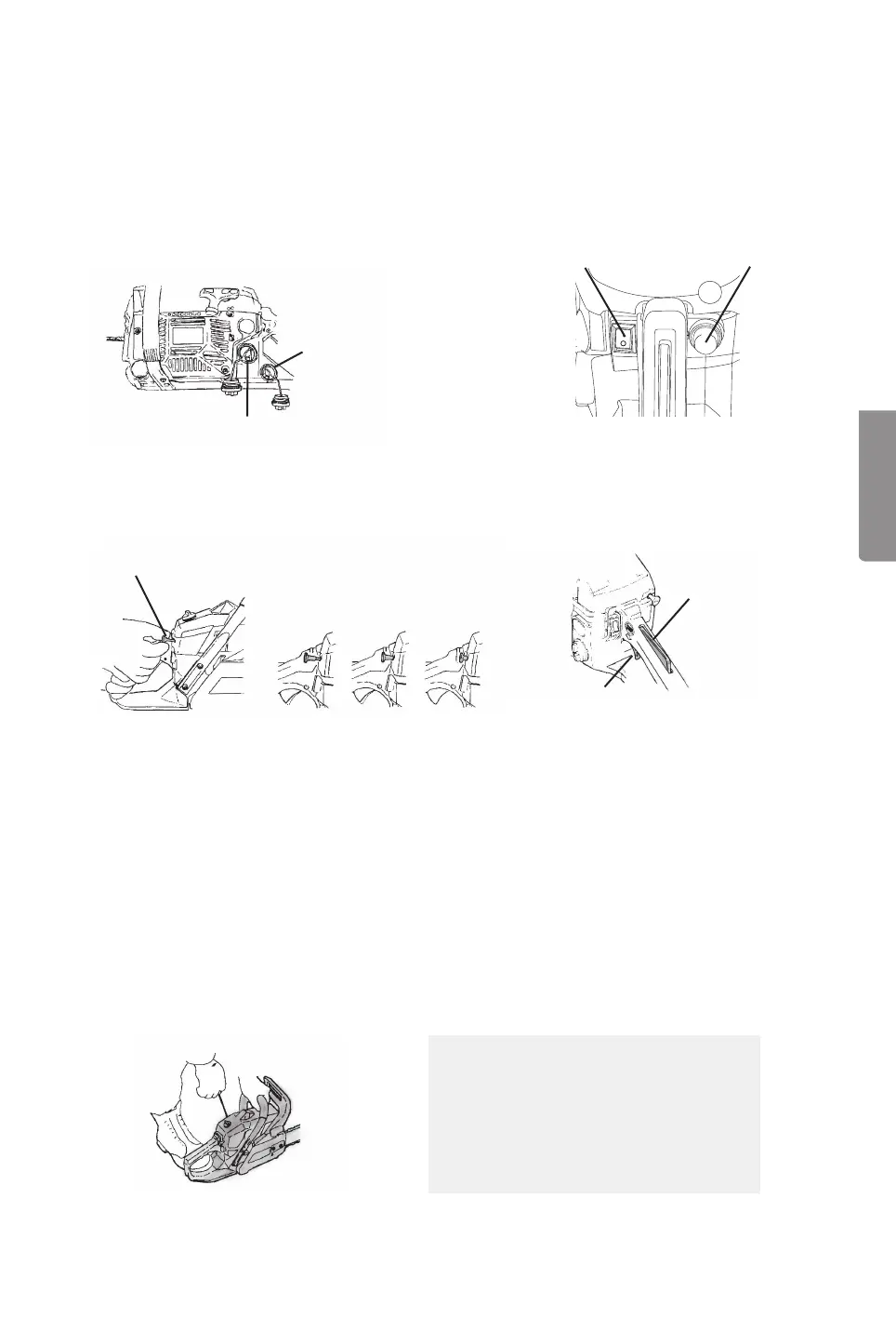 Page #45 background image