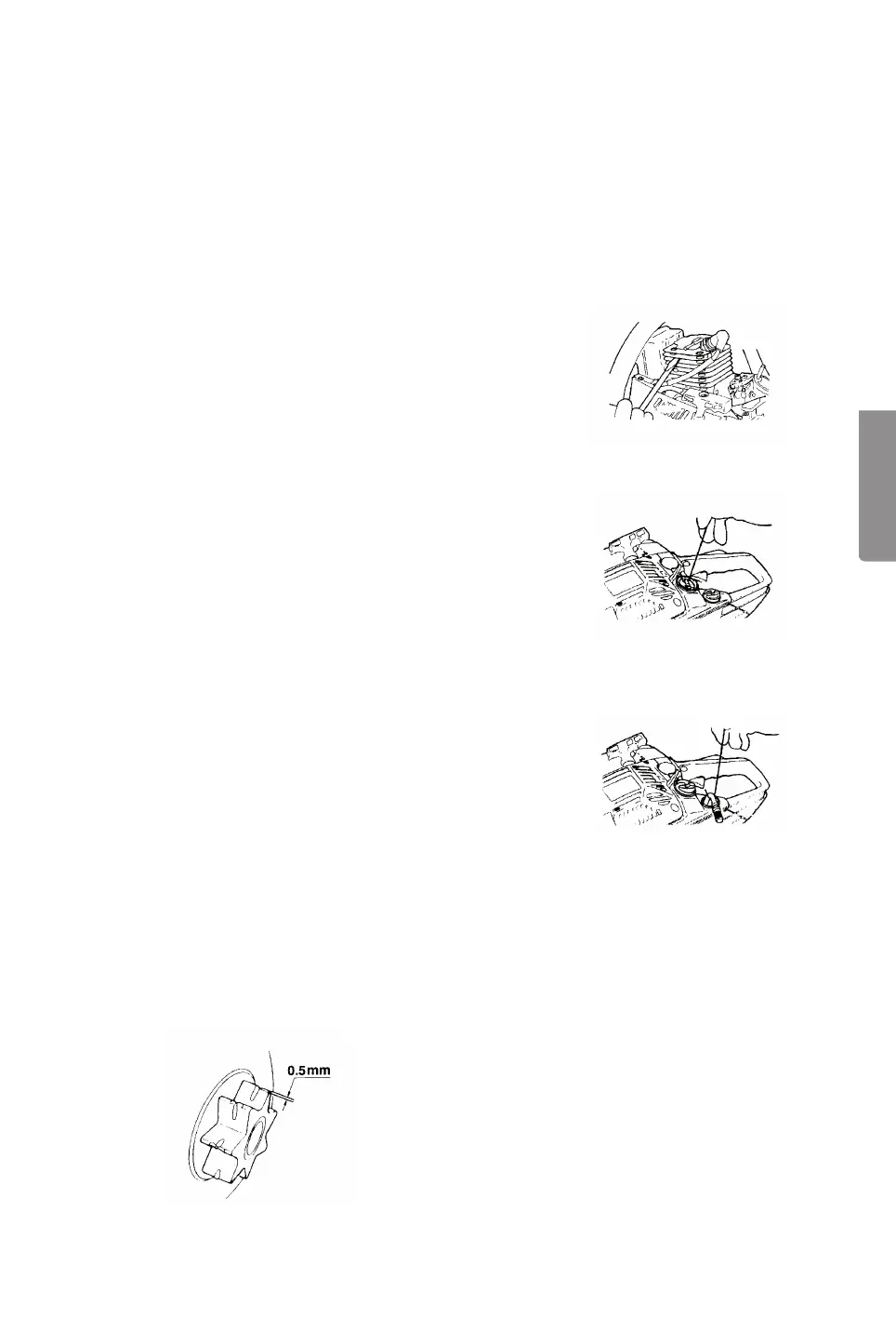 Page #53 background image