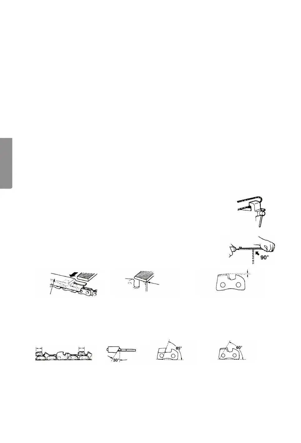 Page #54 background image