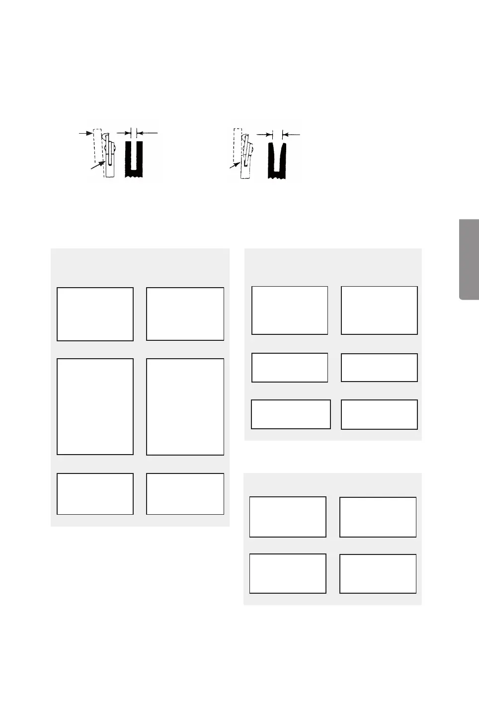 Page #55 background image