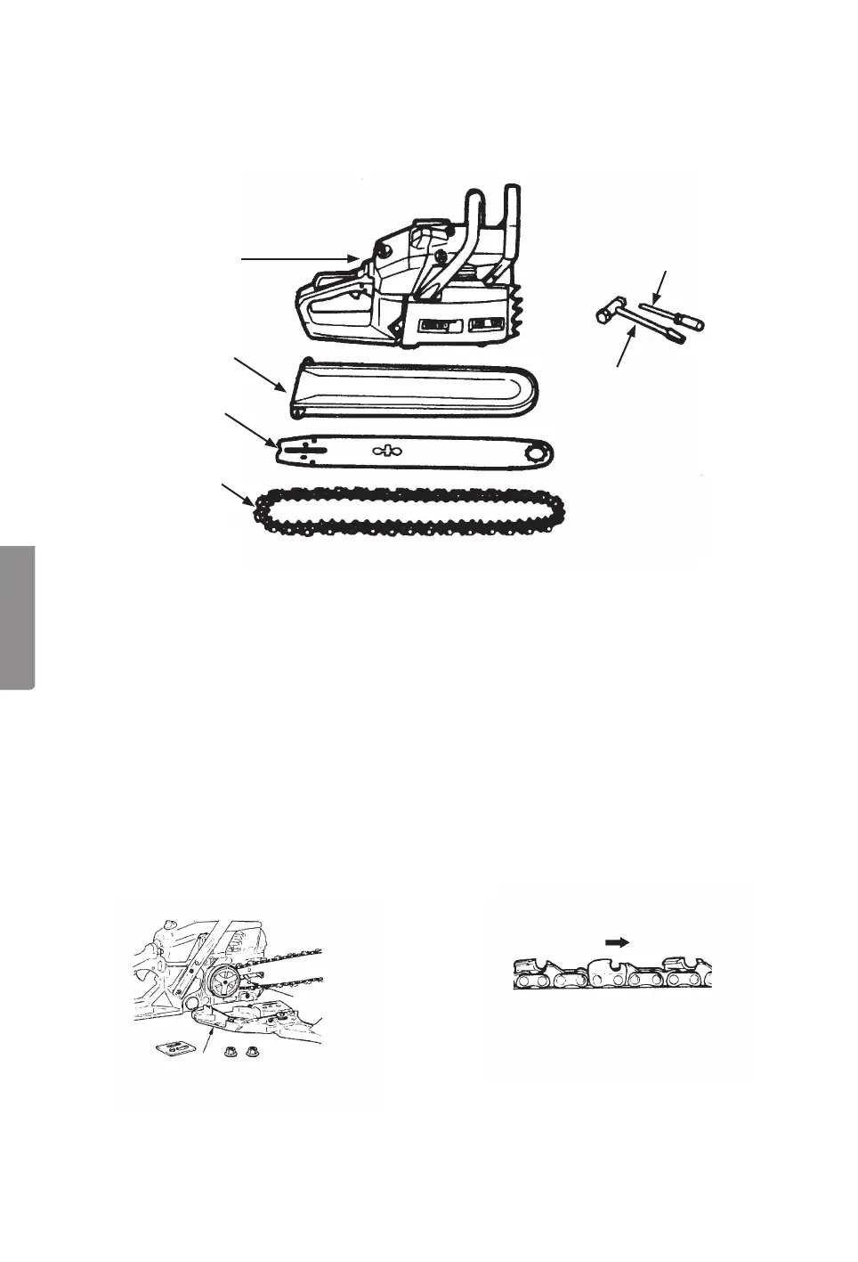 Page #60 background image
