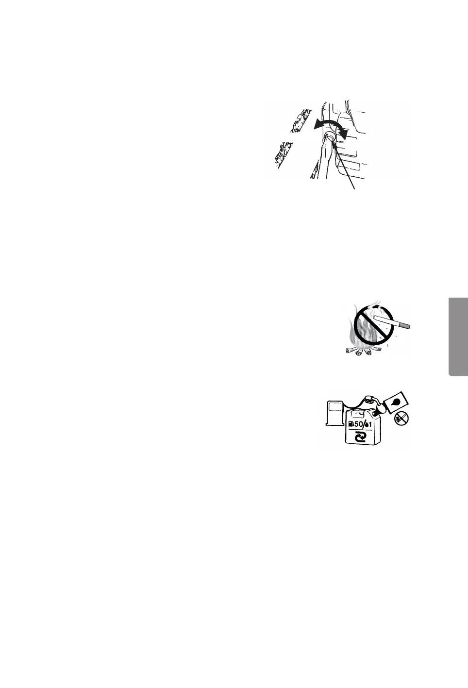 Page #61 background image