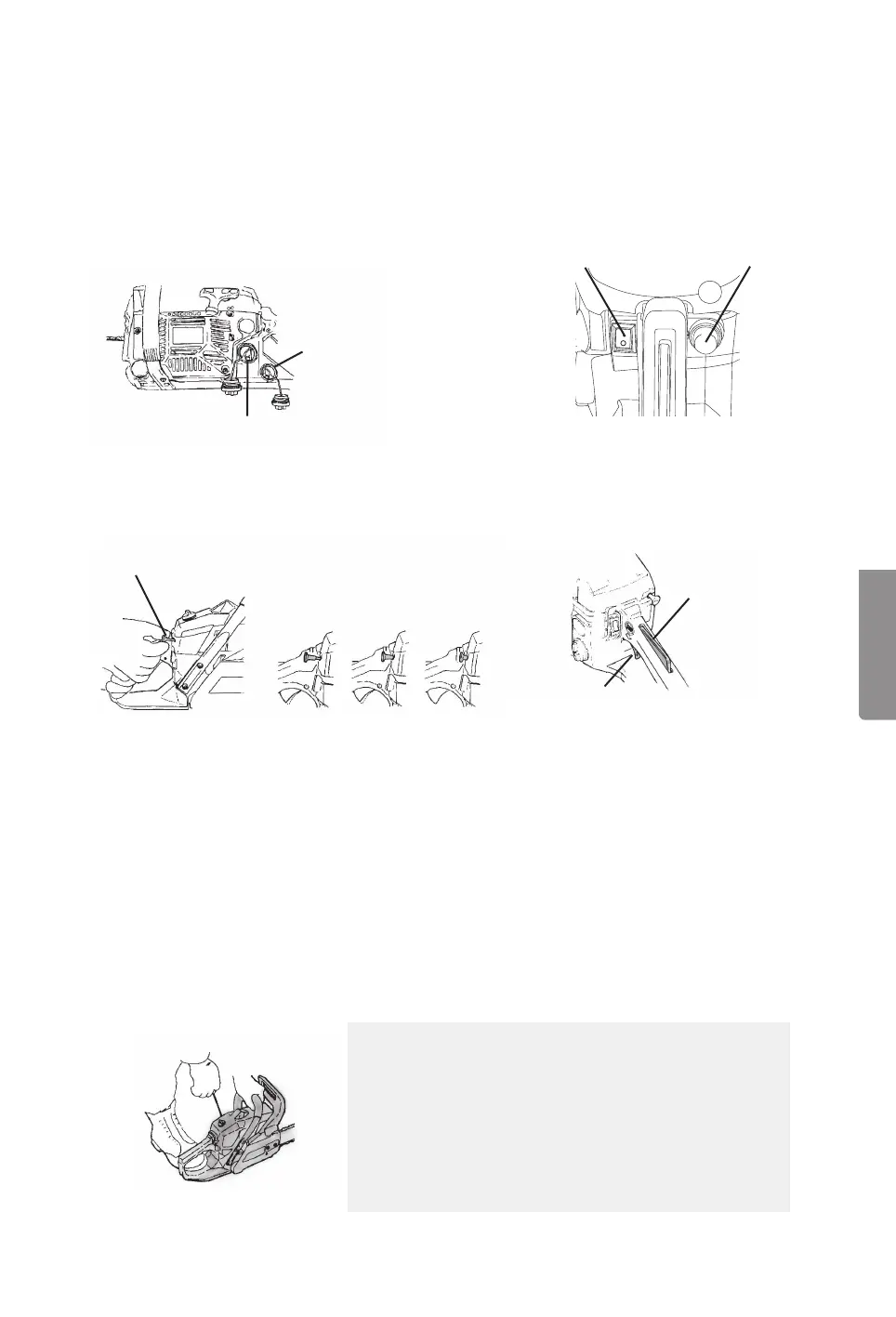 Page #63 background image