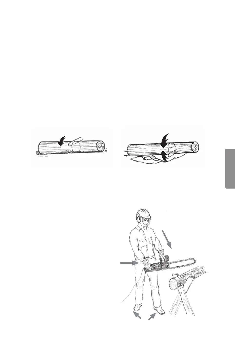 Page #69 background image