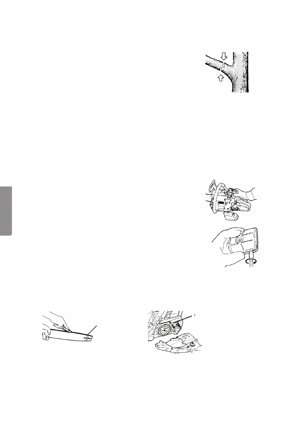Page #70 background image