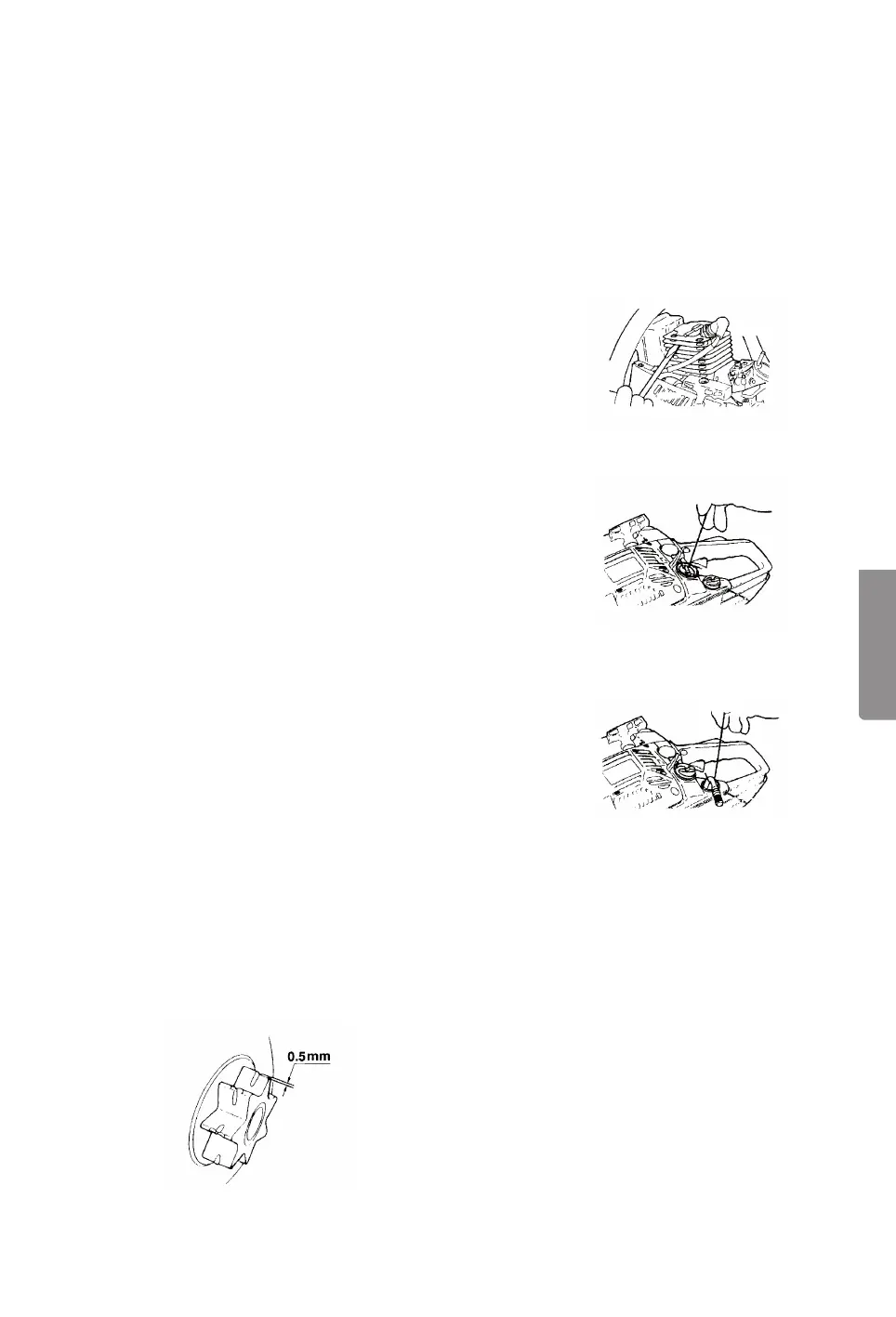 Page #71 background image