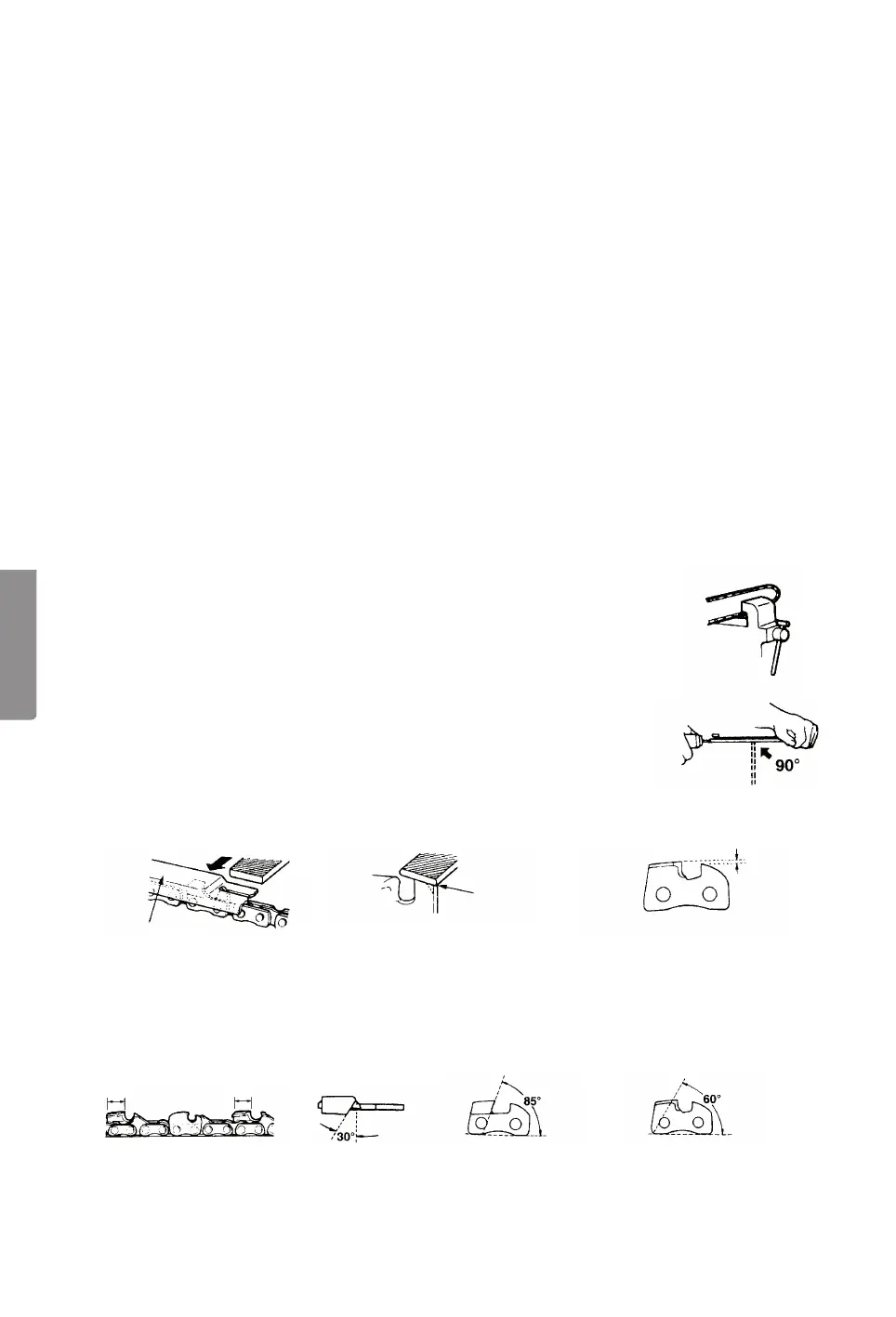 Page #72 background image