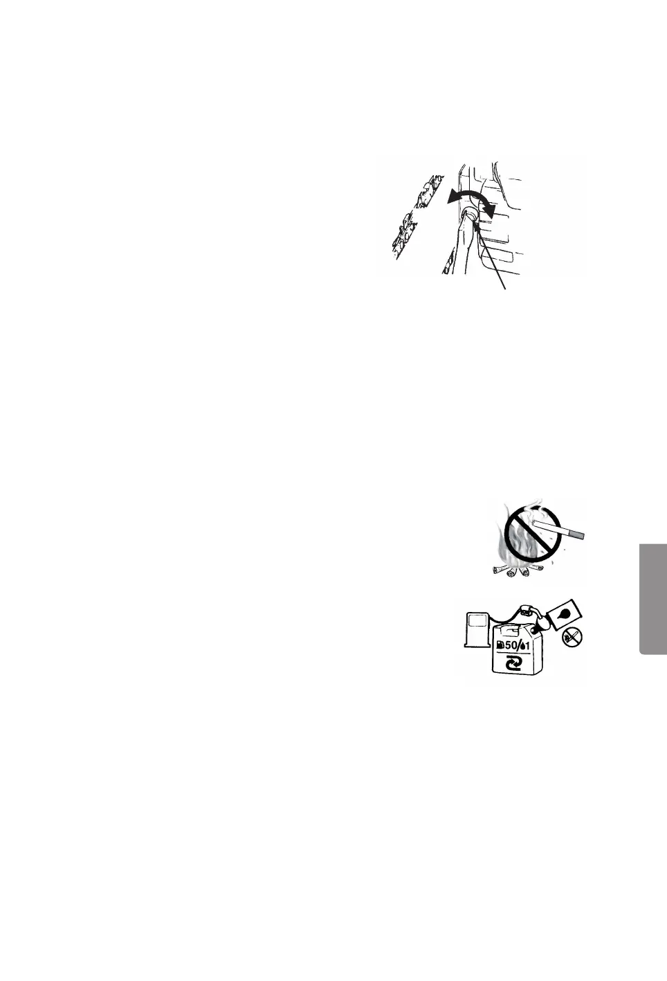 Page #79 background image
