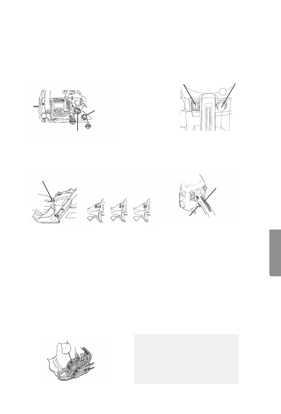 Page #81 background image