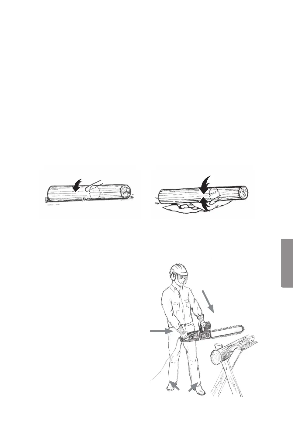 Page #87 background image