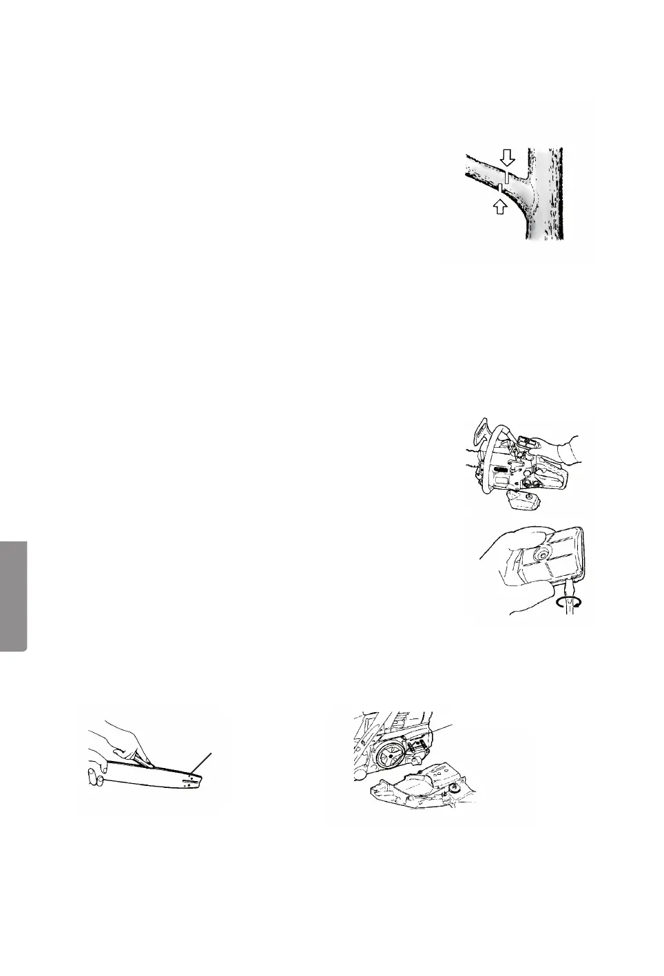 Page #88 background image