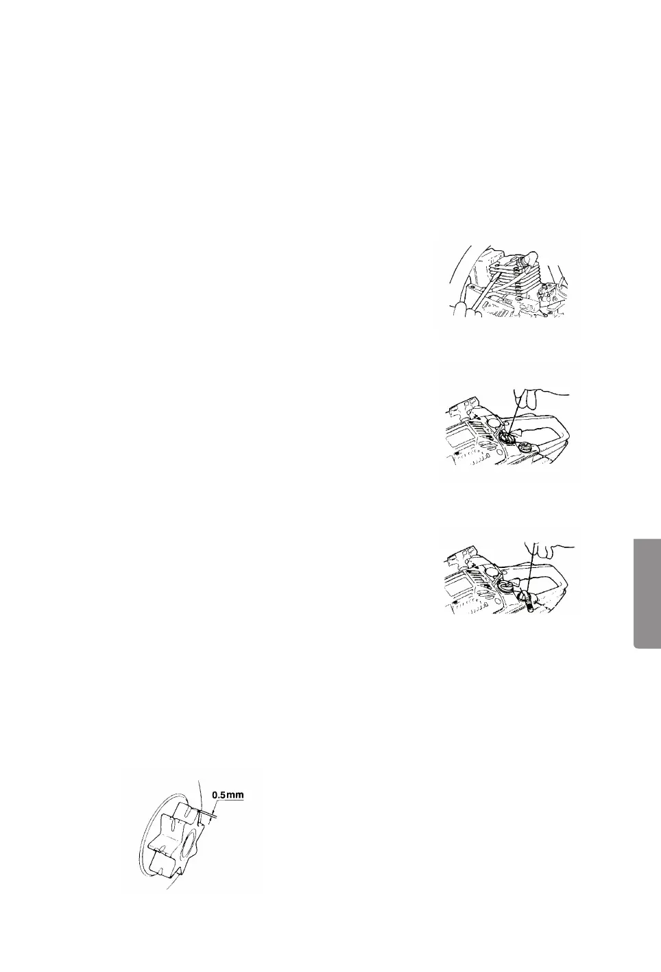 Page #89 background image
