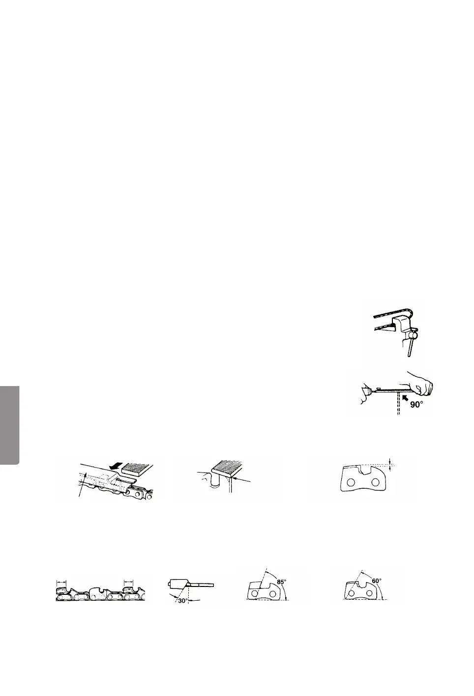 Page #90 background image