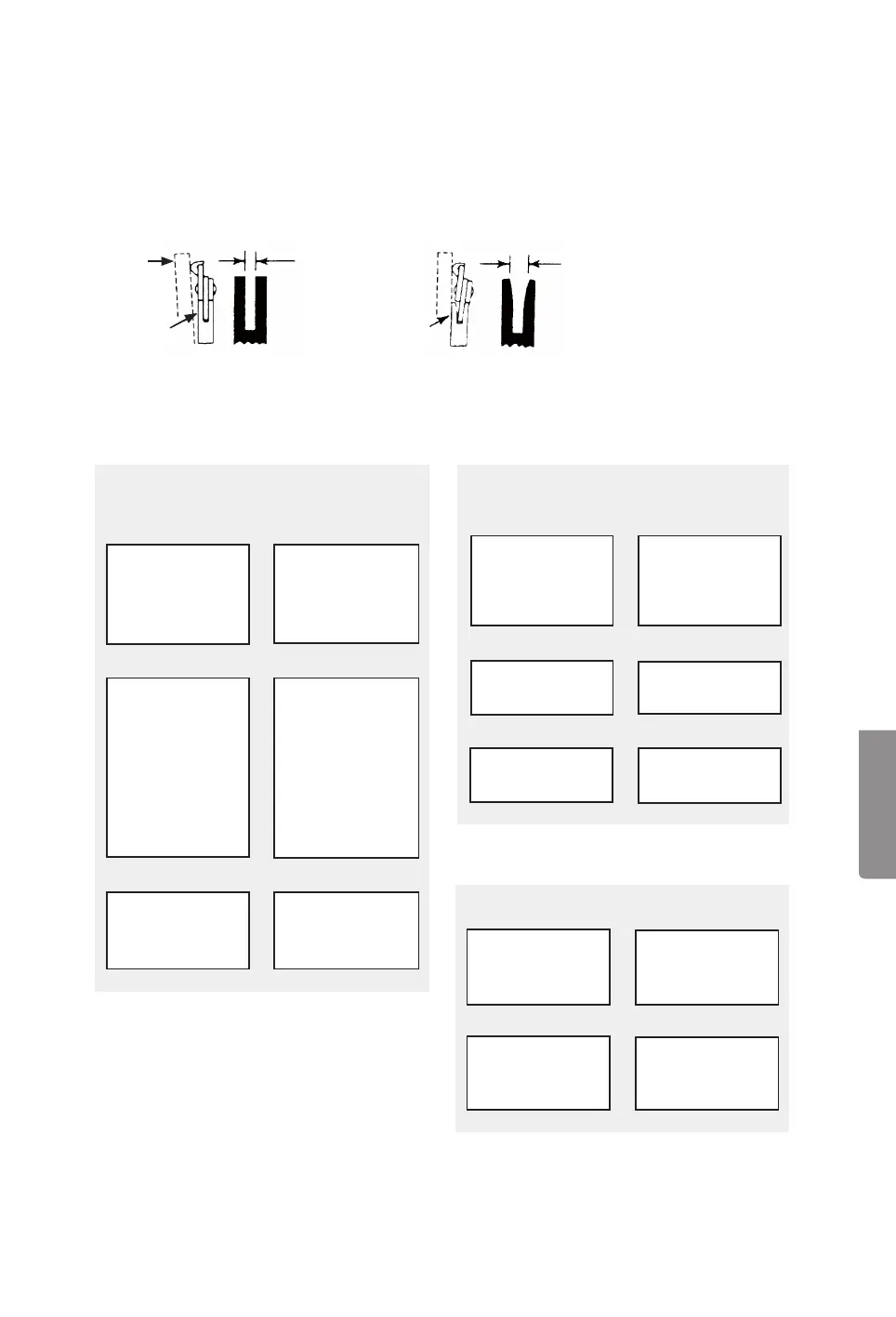 Page #91 background image