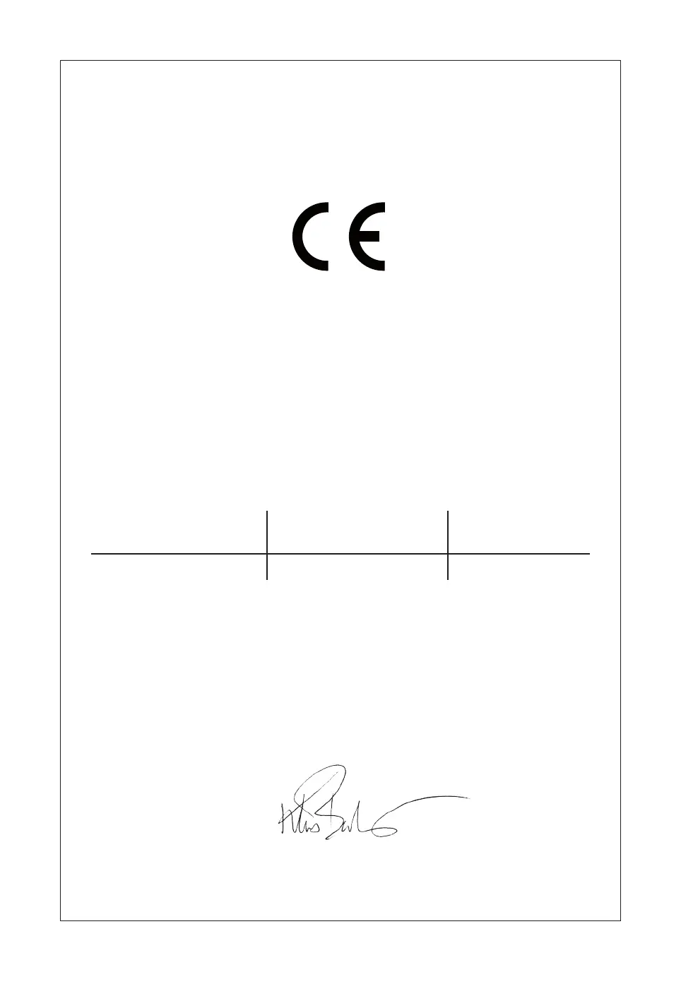 Page #93 background image
