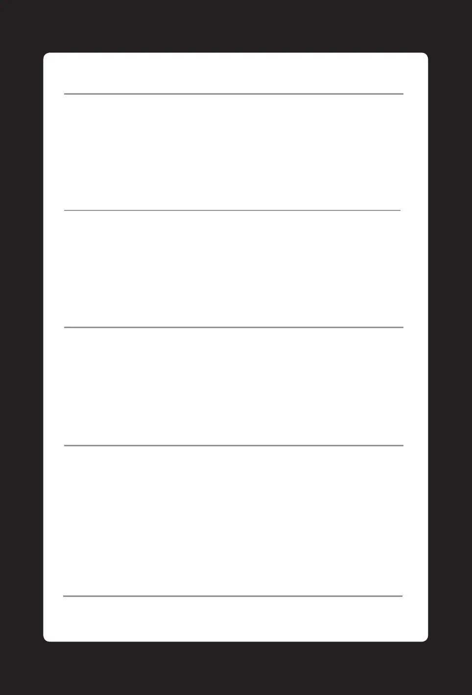 Page #96 background image