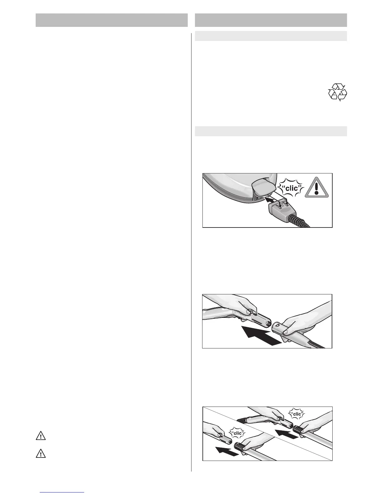 Page #270 background image