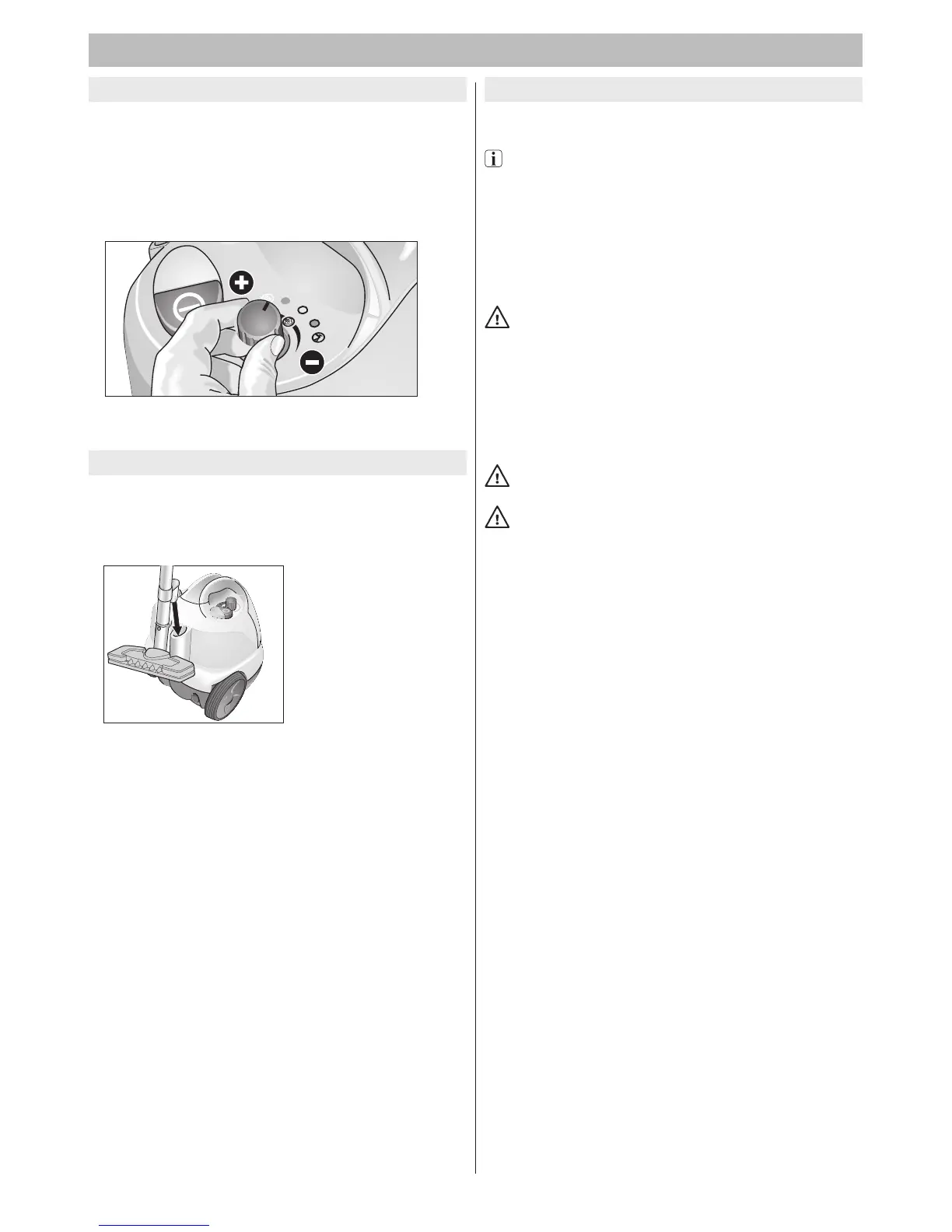 Page #272 background image