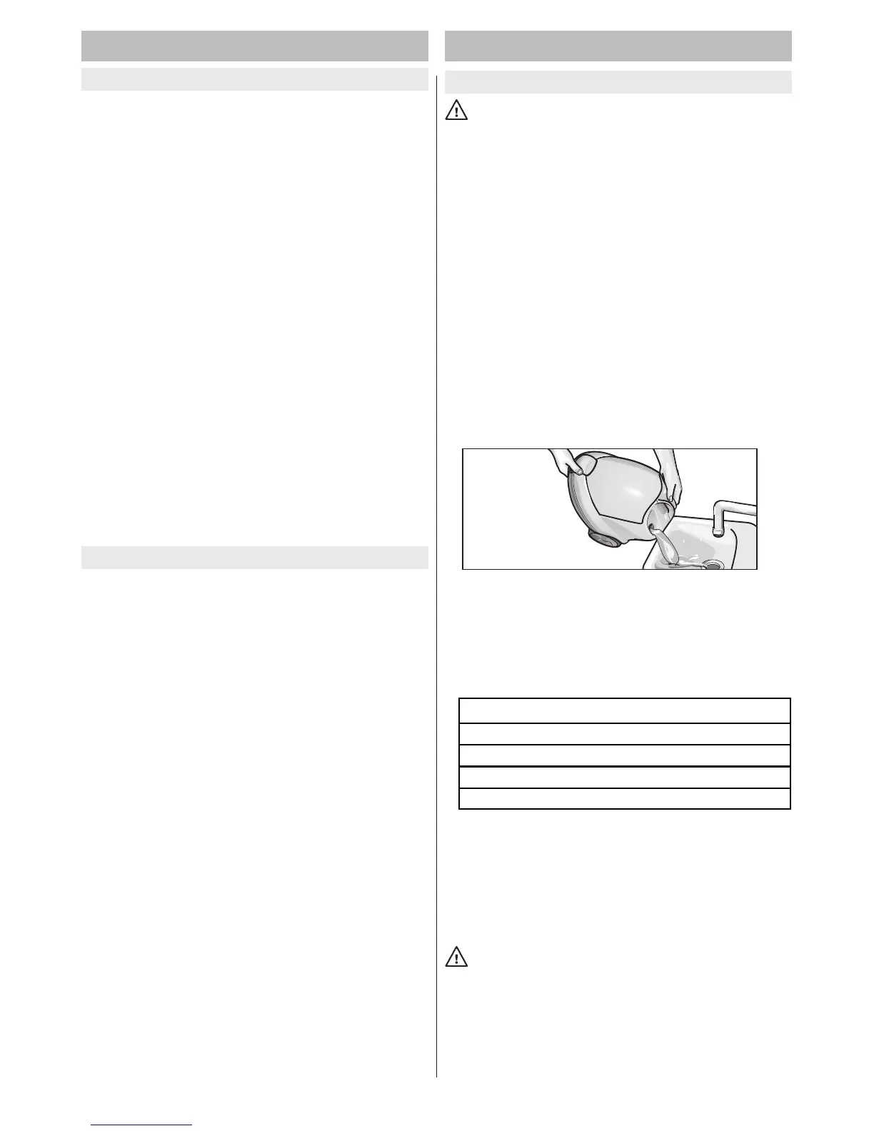 Page #276 background image