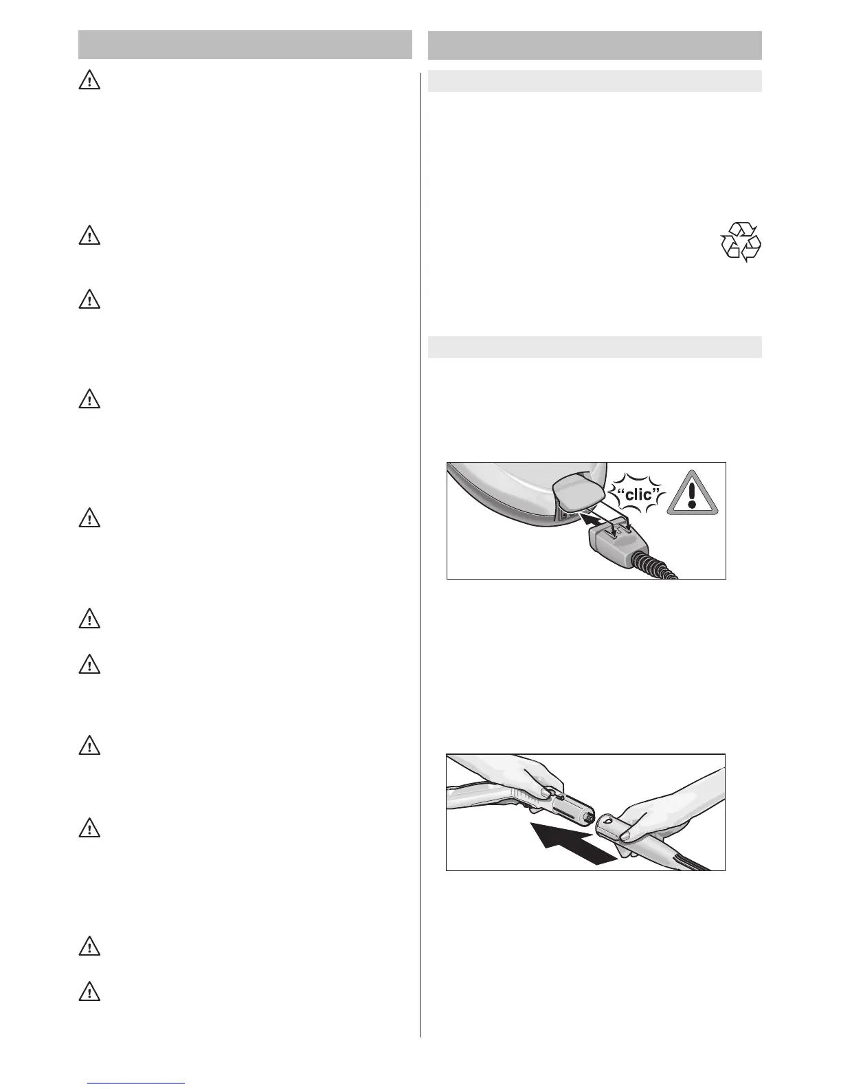 Page #282 background image