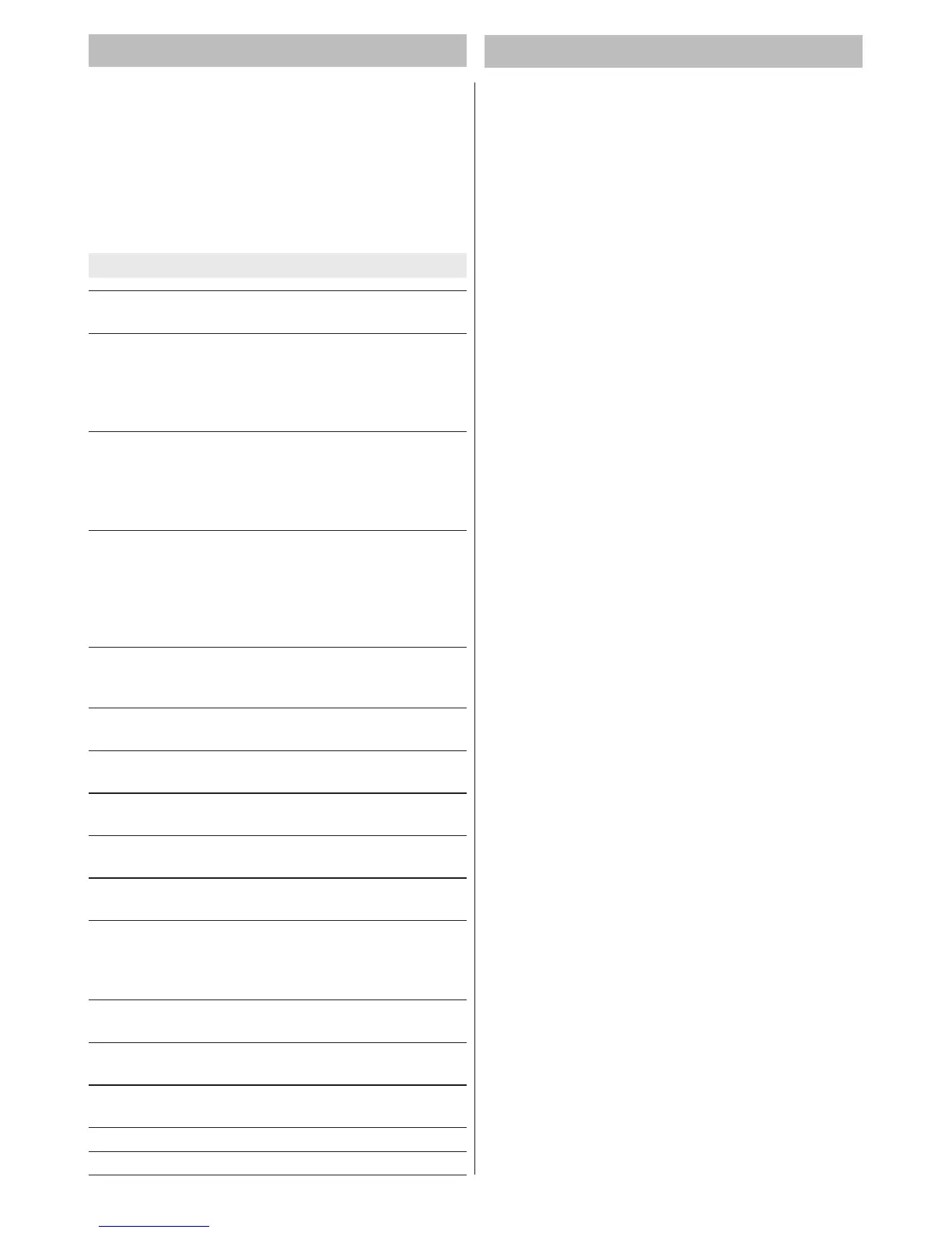 Page #291 background image
