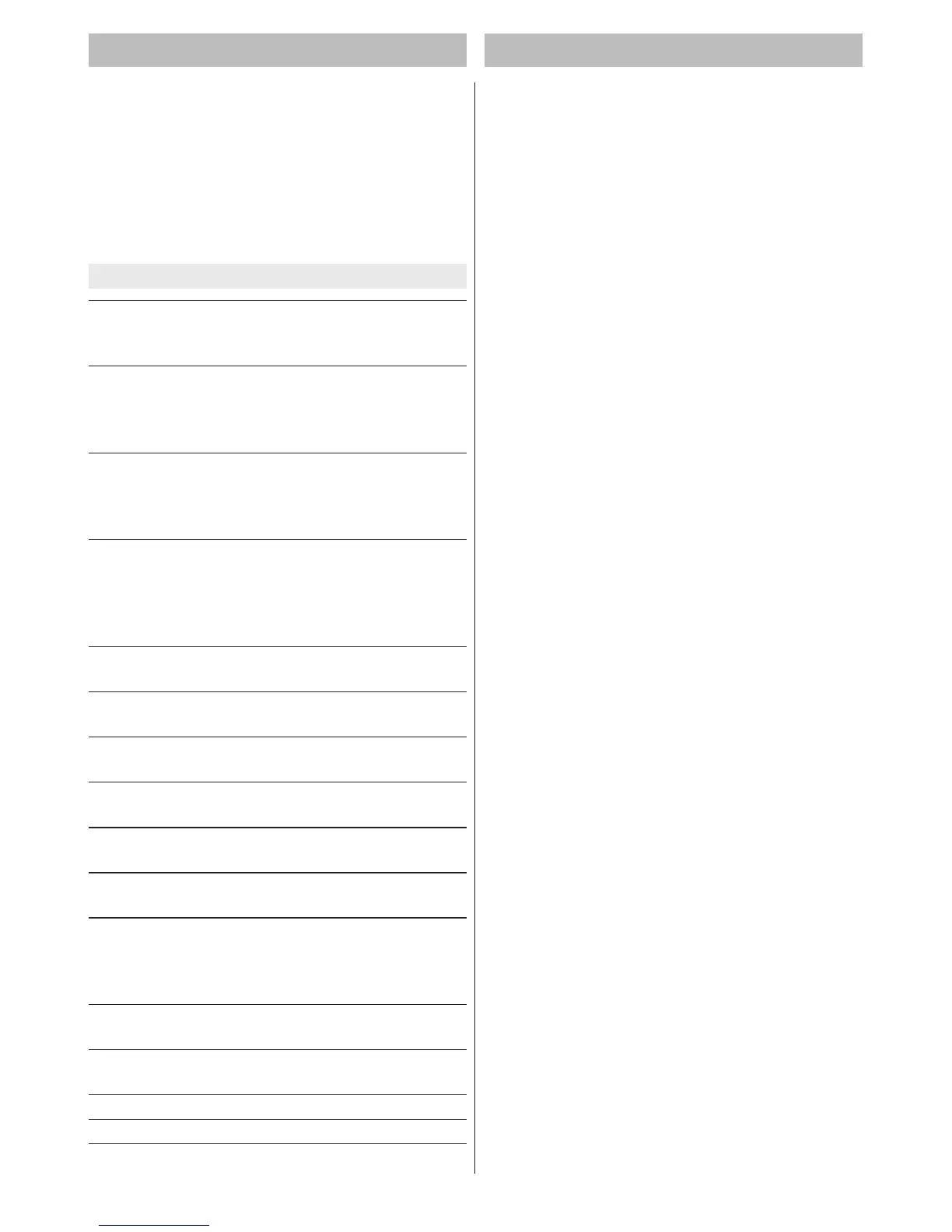 Page #51 background image
