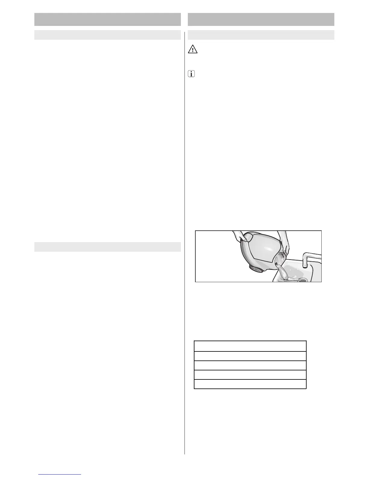 Page #60 background image
