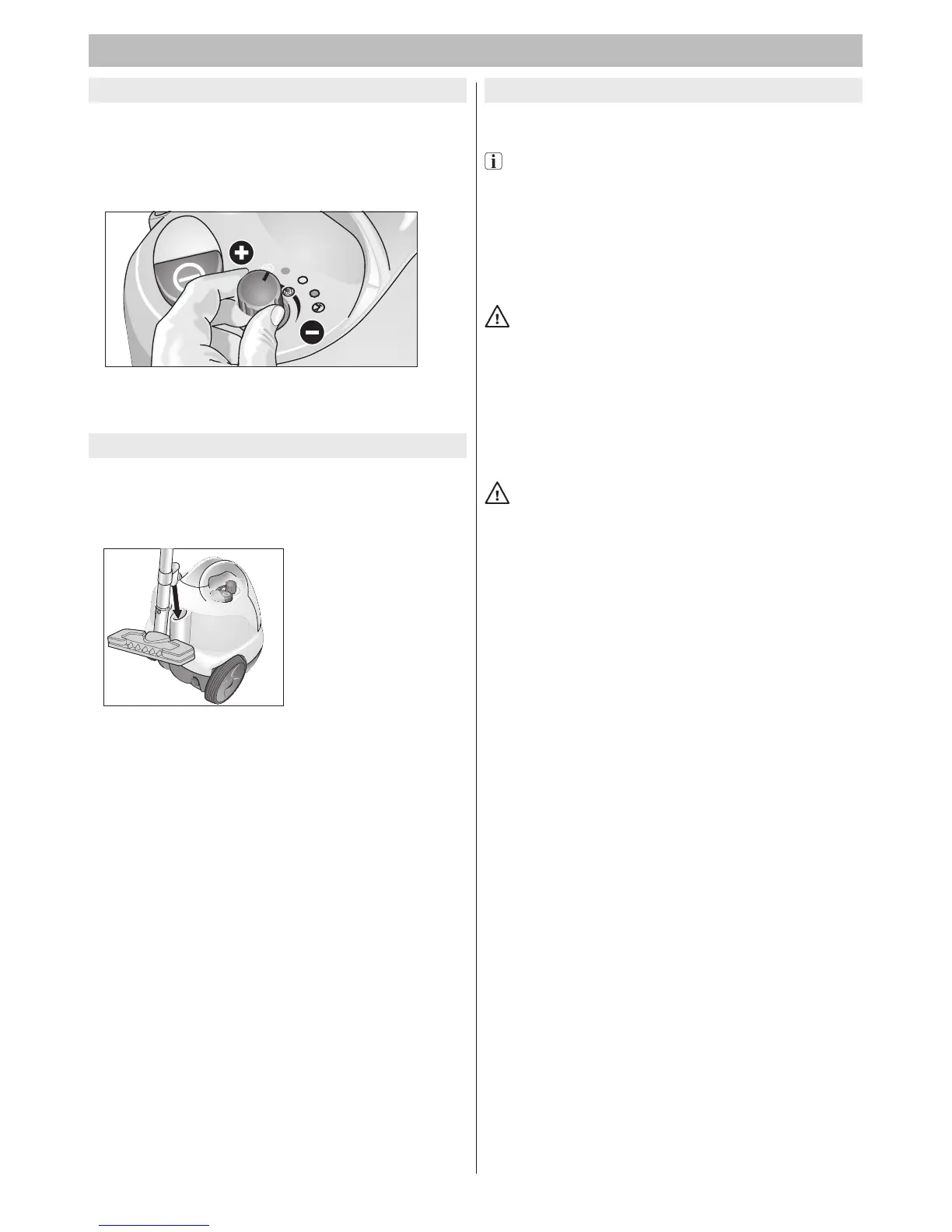 Page #68 background image