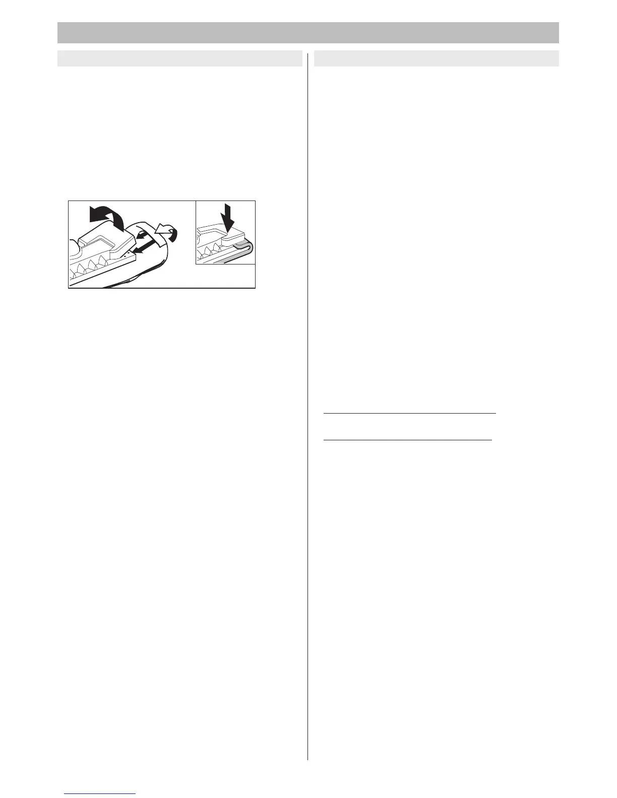 Page #71 background image