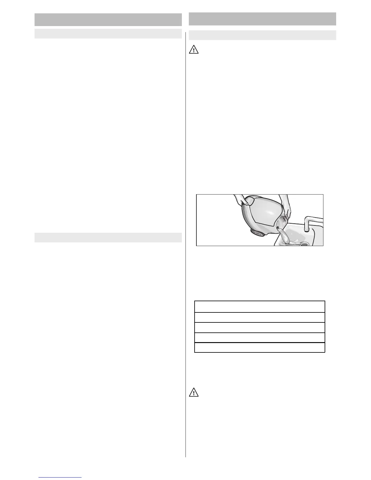 Page #72 background image