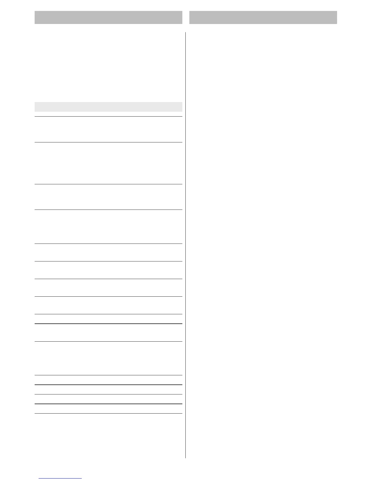Page #75 background image