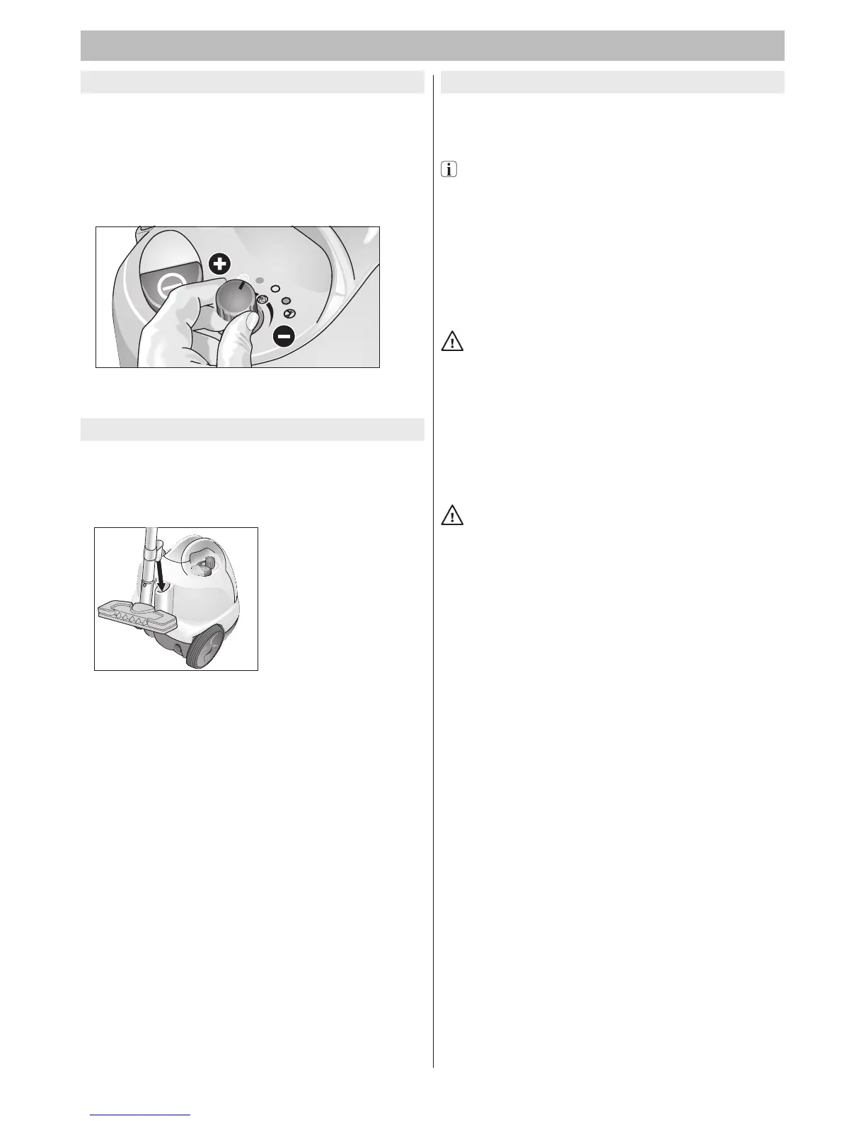Page #80 background image