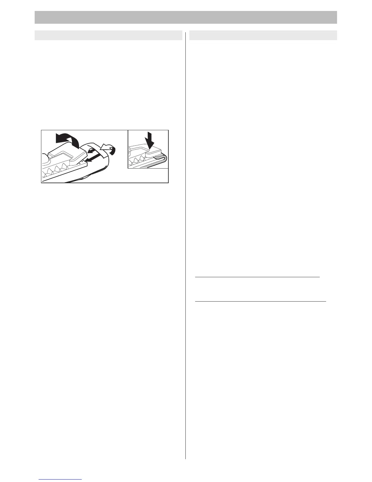 Page #83 background image