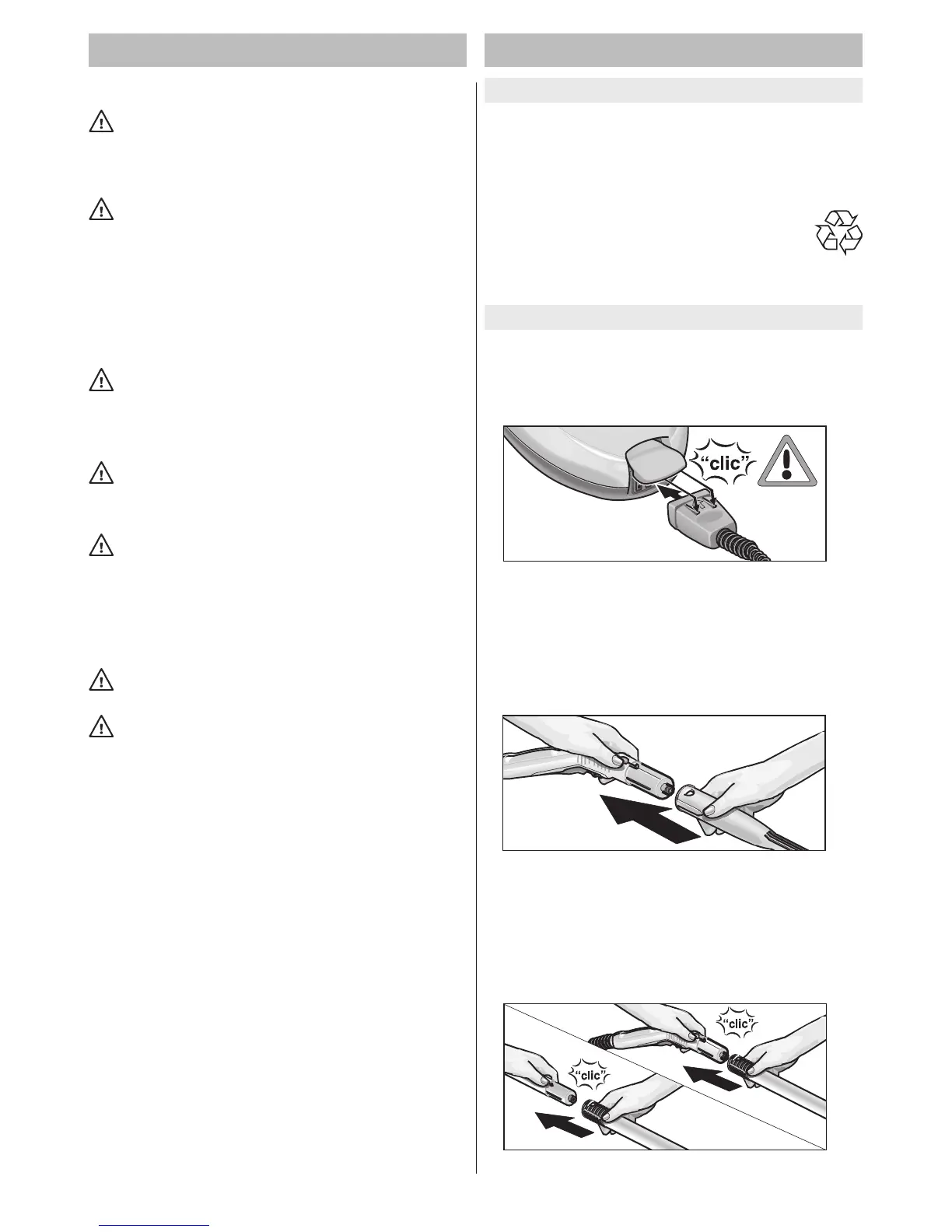 Page #90 background image