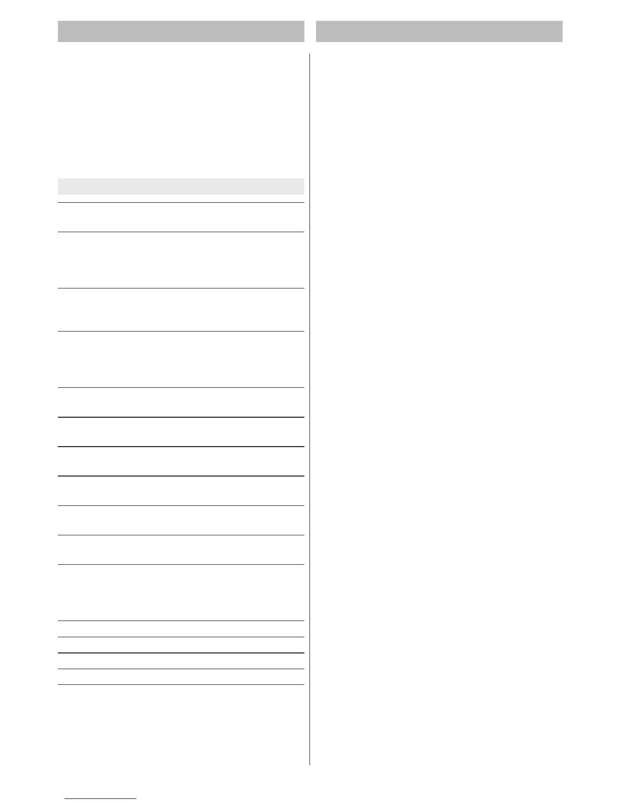 Page #99 background image