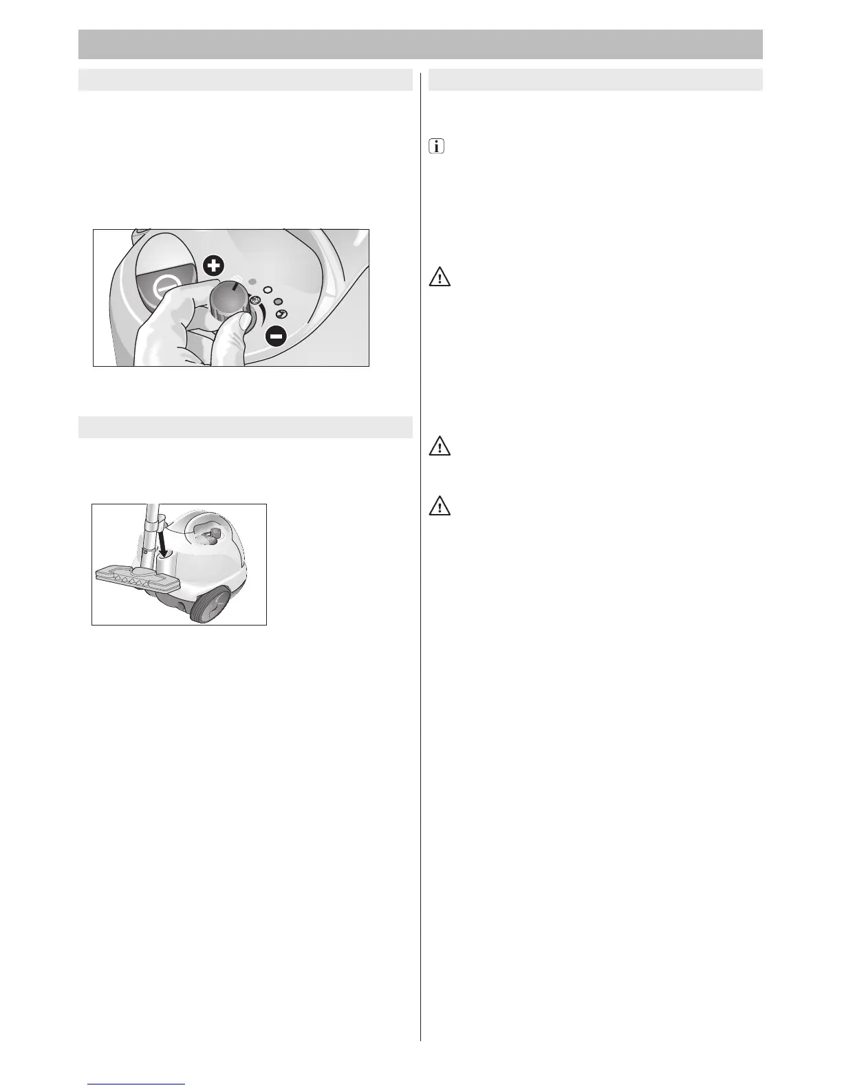 Page #104 background image