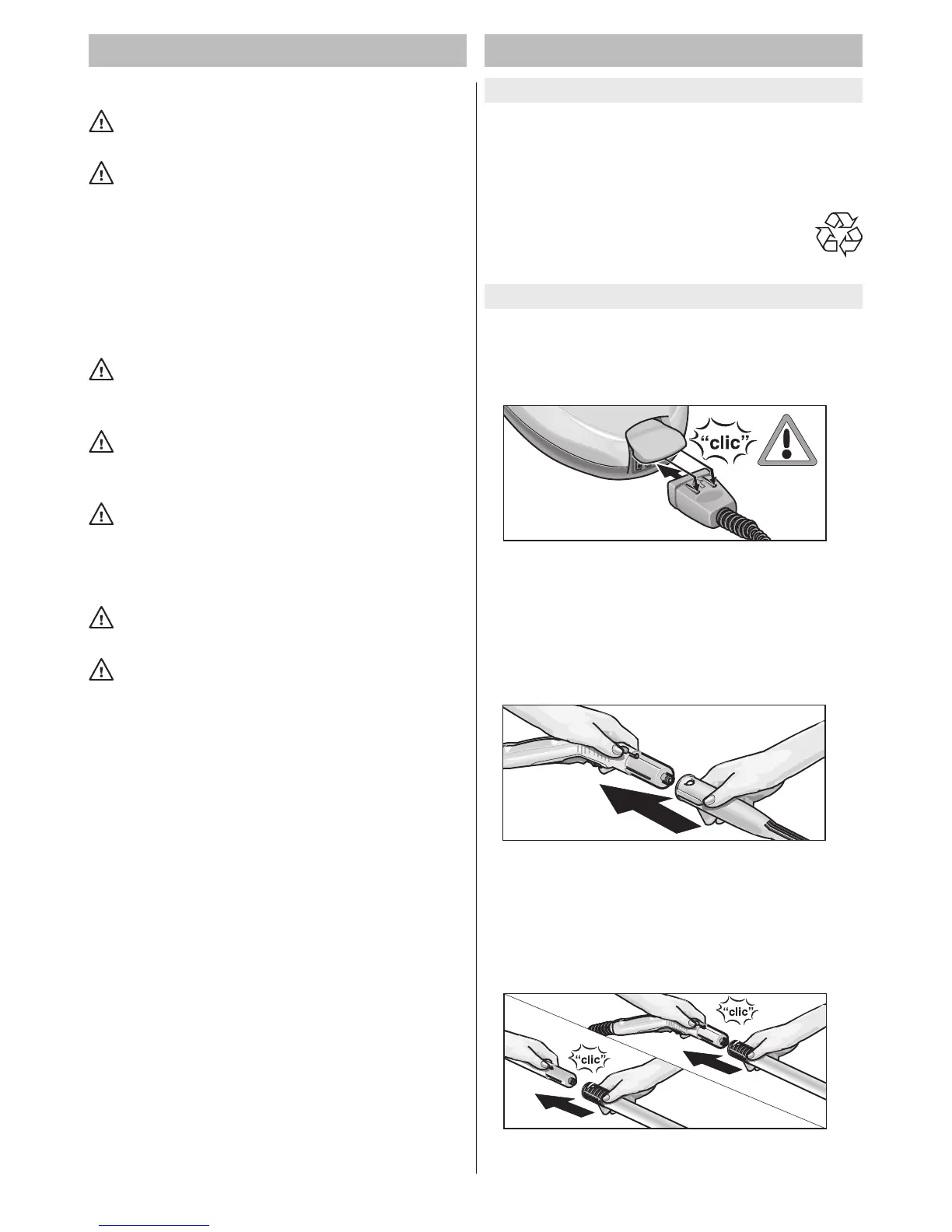 Page #114 background image