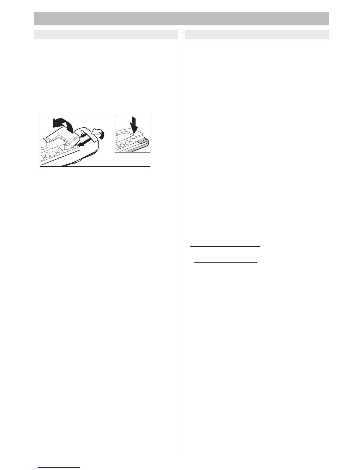 Page #119 background image