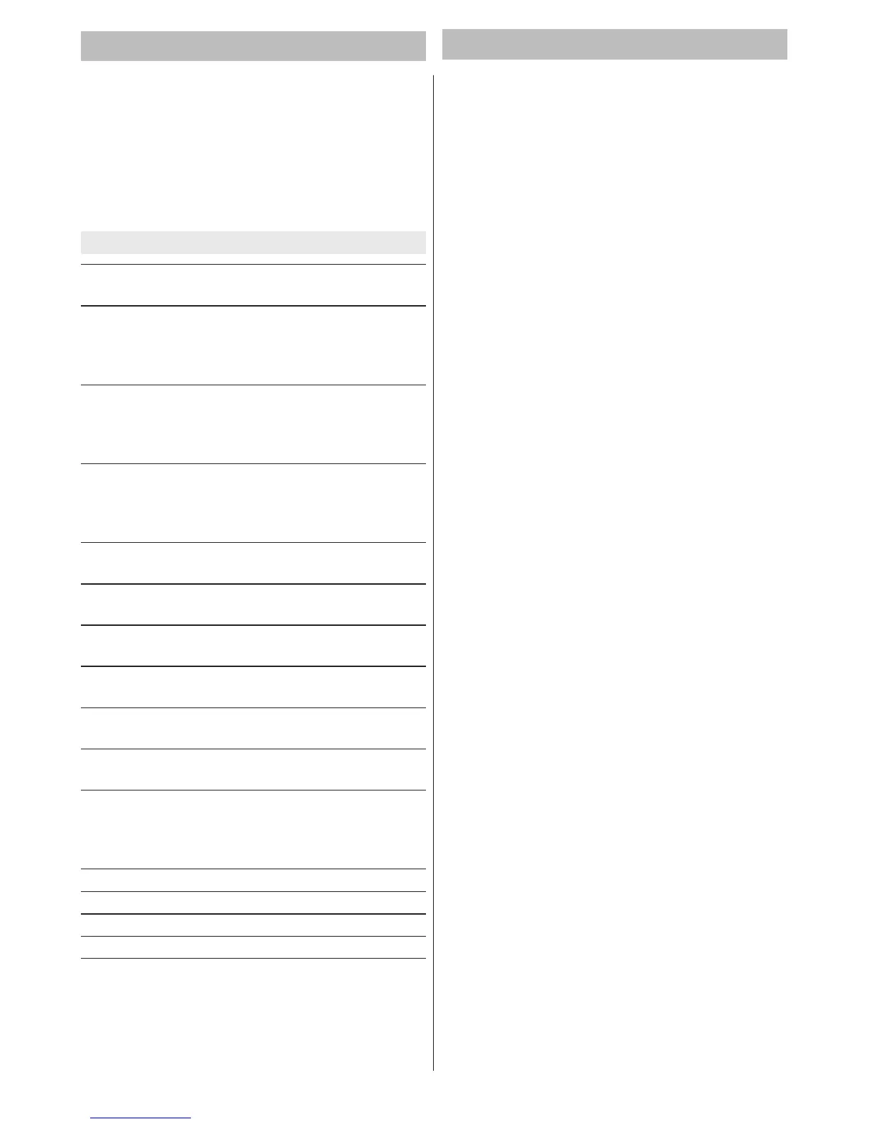 Page #123 background image