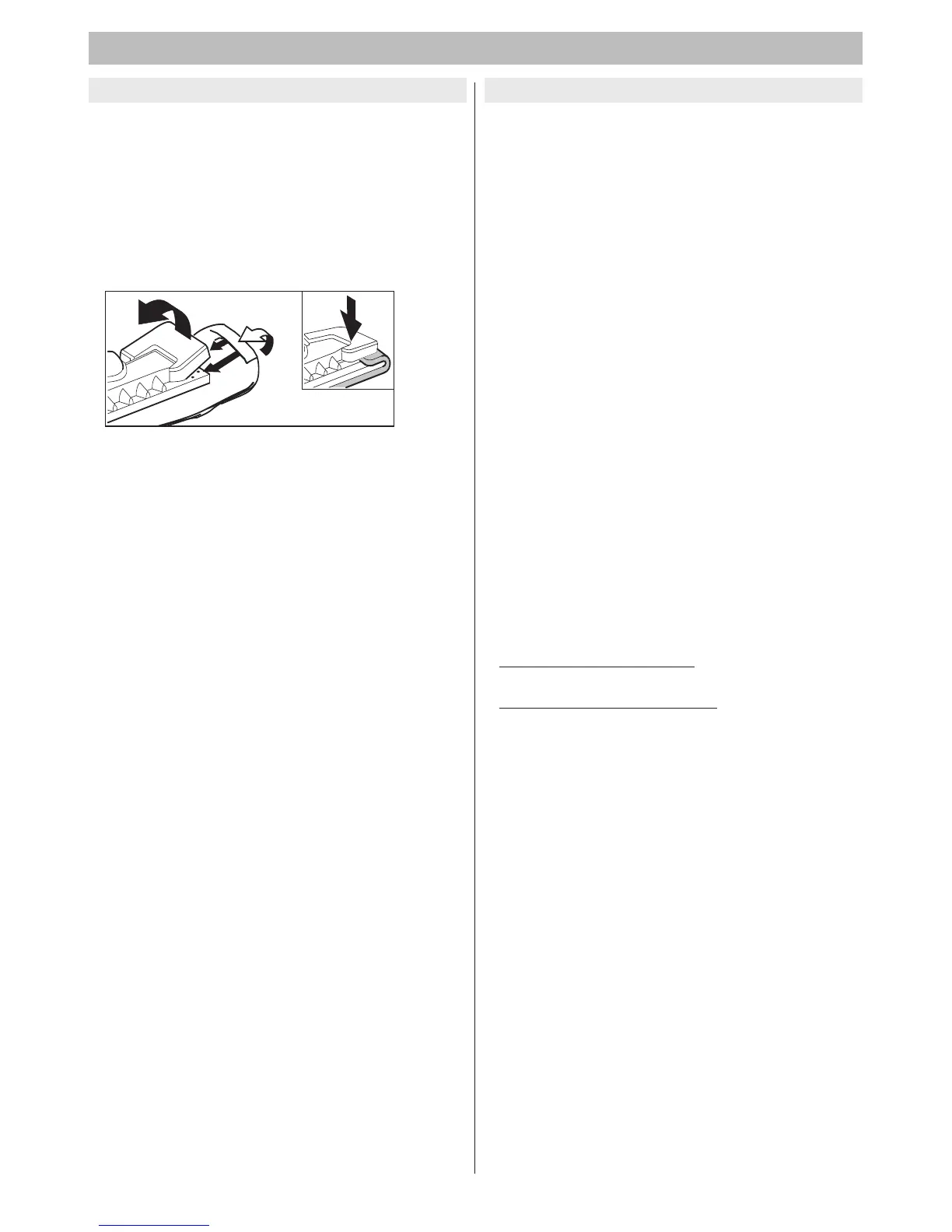 Page #131 background image