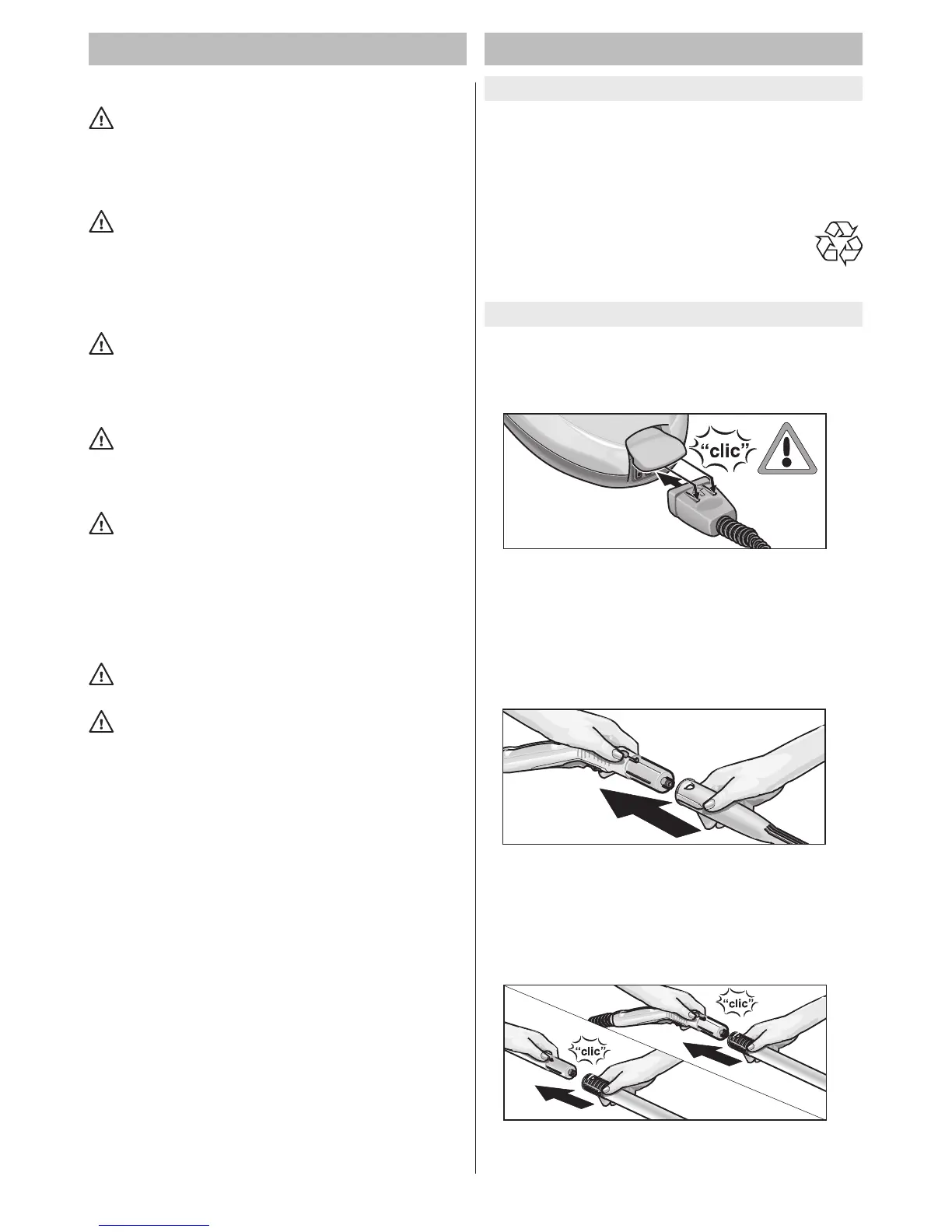 Page #138 background image