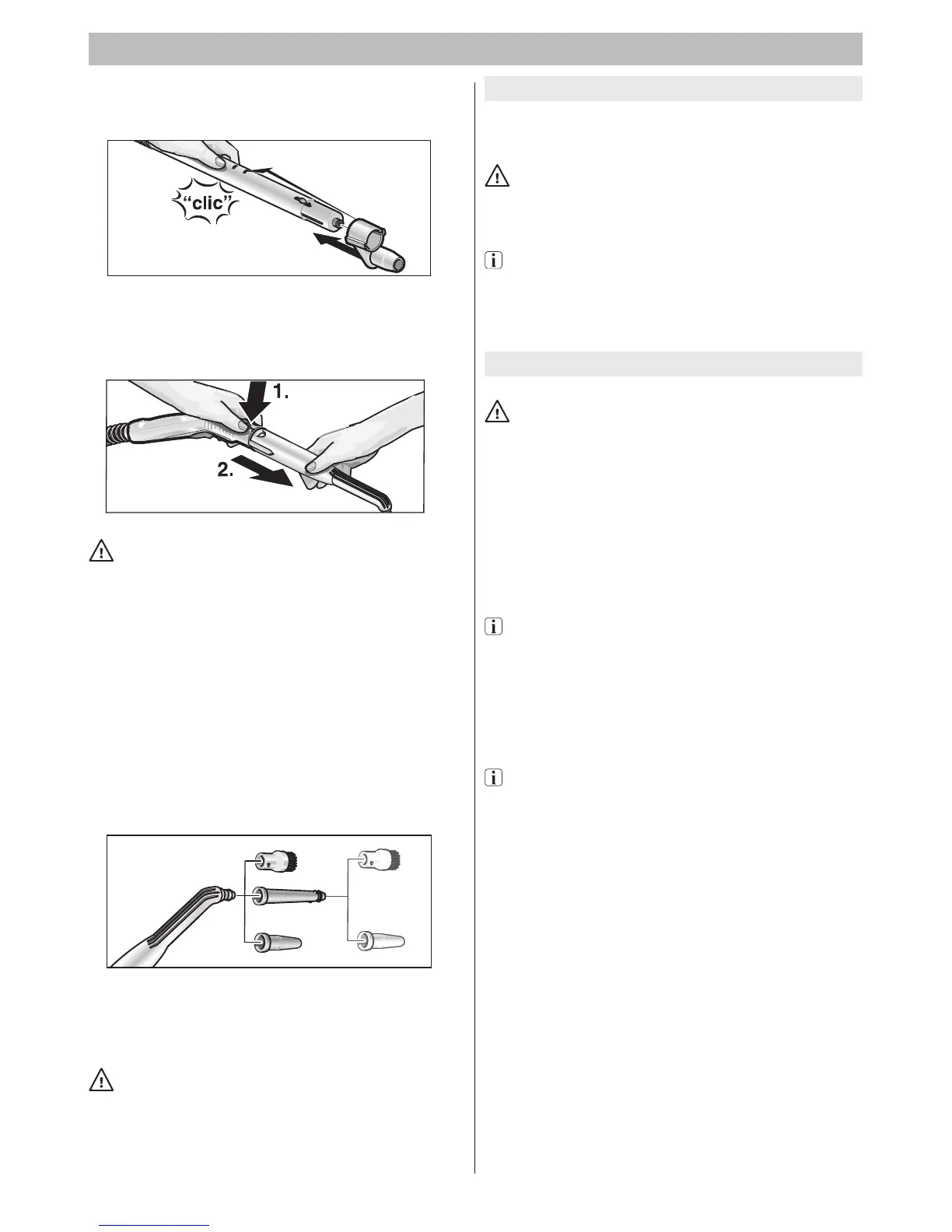 Page #139 background image