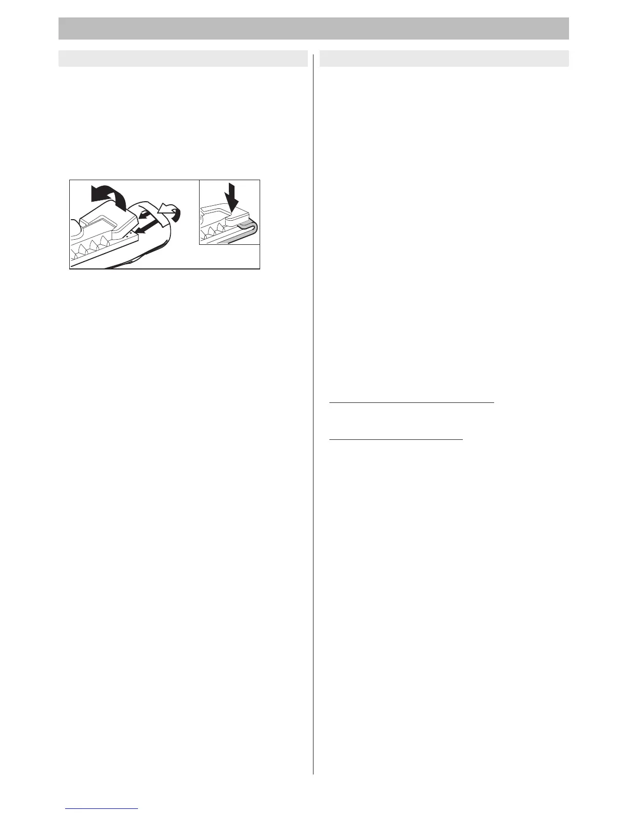 Page #143 background image