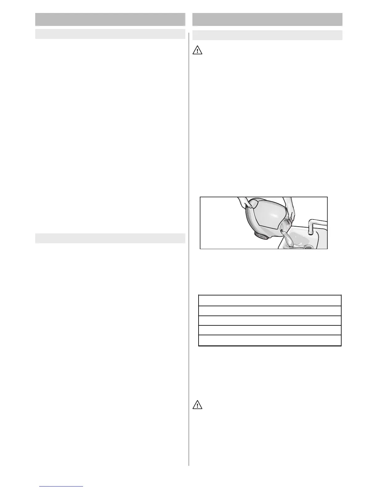 Page #144 background image