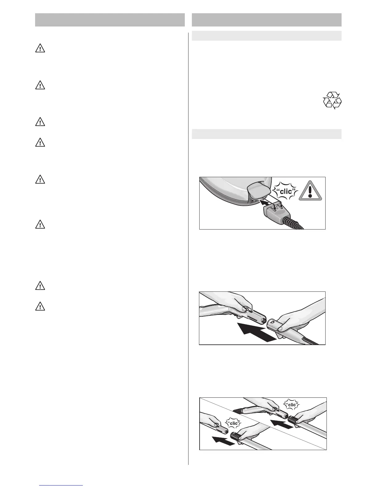 Page #150 background image