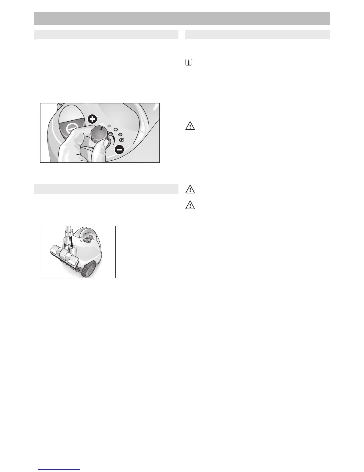 Page #152 background image
