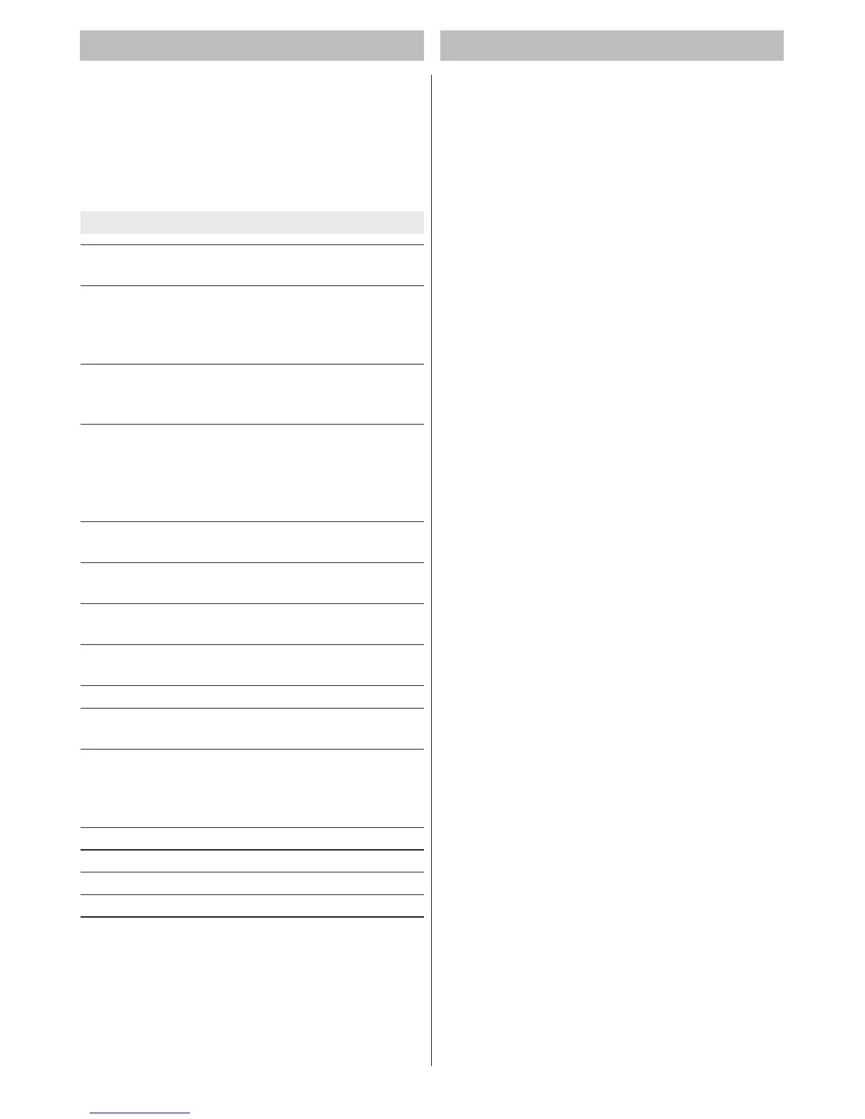 Page #159 background image